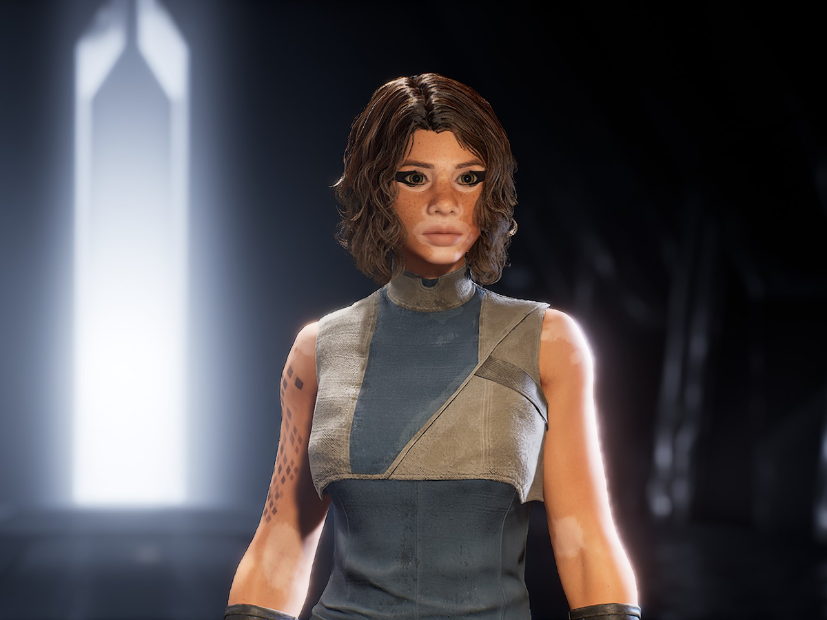 dune-awakening-character-creator.webp