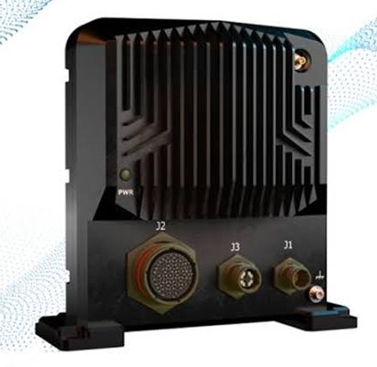 قطعات الکترونیکی و تجهیزات تخصصی